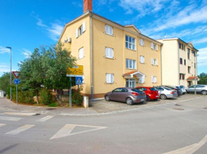 Apartment Slavica 2037